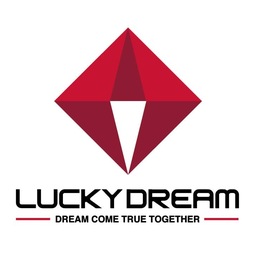 luckydream