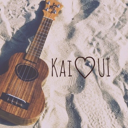 kaiui
