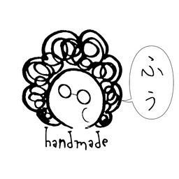 handmade-hoo