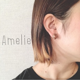 Amelie