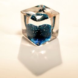 硝
