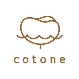cotone