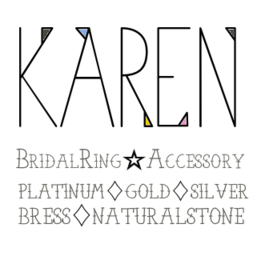 karen-accessory