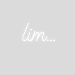 lim1001