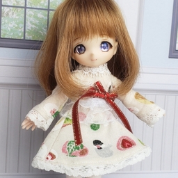 fraise*collection