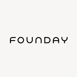 FOUNDAY