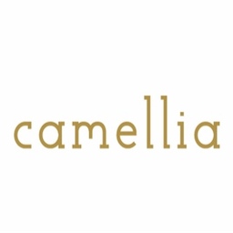 camellia_mn_