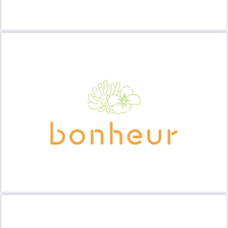 bonheur yuchi