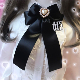 姫♥