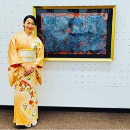 mogaboutique◆spangle