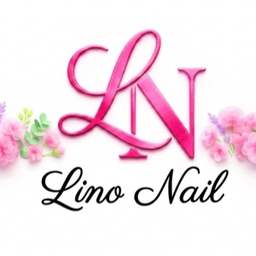 lino nail 