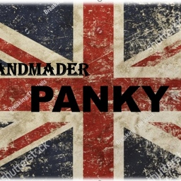 panky55