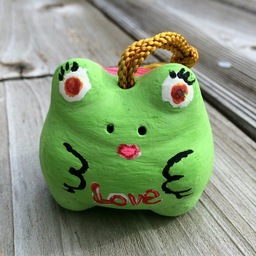 プチモゼ