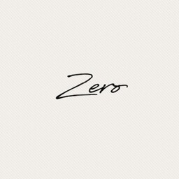 zero._pierce