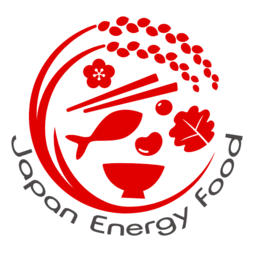 jpenergyfood