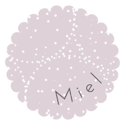miel