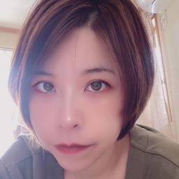 陽向