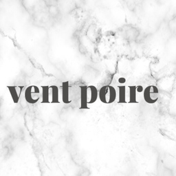 ventpoire