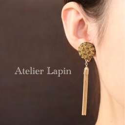 Atelier Lapin