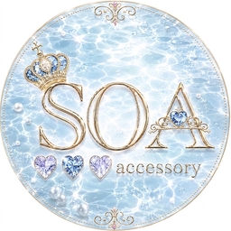 SOA accessory