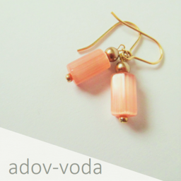 adov-voda