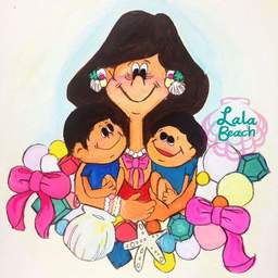 lala-beach