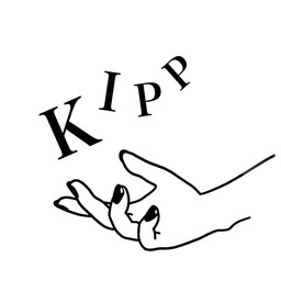 ATELIER KIPP