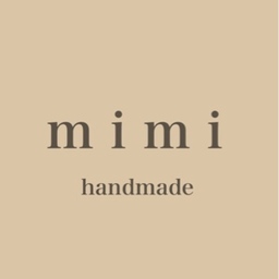 mimihandmade