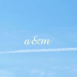 a&m