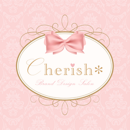 Cherish＊