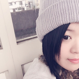 あきさん家。