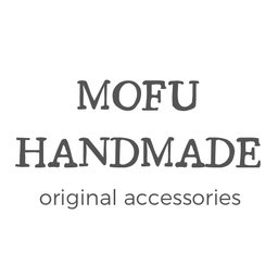 mofu handmade