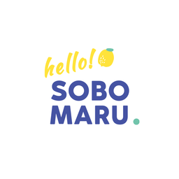 sobomaru