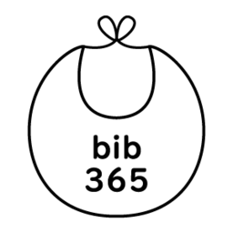 tsukurobib