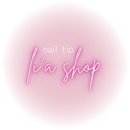 li'a shop