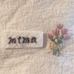 mtma0510