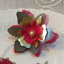 sally  サリー＠購入前にメッセージ