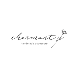 charmant