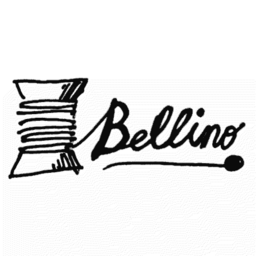 ベリーノ