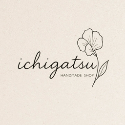 ichigatsu