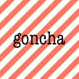 goncha