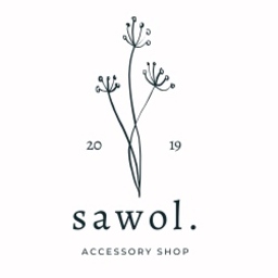 sawol. (サウォル)