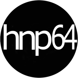 hnp64