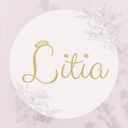 Litia / ﾘﾃｨｱ