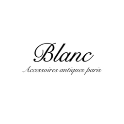 Blanc
