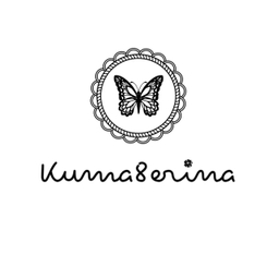 kuma8erina