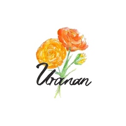 uranan accessory