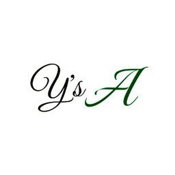Y's A