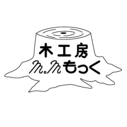 mmmokku