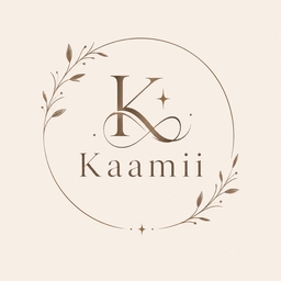 Kaamii